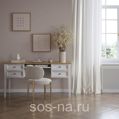 Стол письменный Квадро-С 04